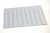 Flap Coperchio    ,idoneo per unIKB356022A 5202000000