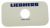 Frontalino    ,idoneo per unKT143424 5202800000
