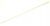 Cornici Bordi    ,idoneo per unKX102120A 5209300000