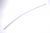 Coperchio Contenitore    ,idoneo per unIK150420B 5202700000