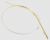 764067800 PROFILO, PVC 1800MM+4-2