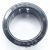 Anello    ,idoneo per unAKZ7890IX 5202200000