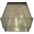 Recipienti    ,idoneo per unC382520B 5208000000