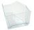 Cassetto     ,idoneo per unIK196020B 5201200000