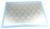 Flap Coperchio    ,idoneo per unGTE300021A 5202000000