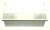 Cassetto     ,idoneo per unGNP106620E 5201200000