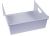 Cassetto     ,idoneo per unCPESF352322088 5201200000
