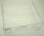 979127200 Cassetto superiore IKB/EKB