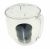 910897-01 Contenitore inferiore DC19/20