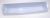 Flap Coperchio    ,idoneo per unS3146KG 5202000000