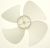 Elica    ,idoneo per unMO317GXE 4136000000