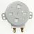 Motore Ac    ,idoneo per unMO317GXE 4151000000