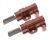 Motore Ac    ,idoneo per unIWC71252ECOEU 4151000000