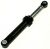 Smorzatore    ,idoneo per unKWMA51000ES 5108900000
