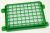 Filtro Aspirapolvere    ,idoneo per unRO165011410 5659100000