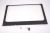 Specchio Vetro Kunststoff ,idoneo per un3HB538XI05 5208500000