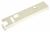 Supporto    ,idoneo per unQUF6007P 5403000000