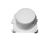 Pulsanti Pulsante    ,idoneo per unDRY72C 5201500000