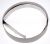Anello    ,idoneo per unDDE8102HWW 5202200000