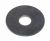 Rondella Piatta    ,idoneo per unWA642P 5404000000