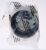Anello    ,idoneo per unWA50060 5202200000