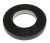 Anello    ,idoneo per unWA7390I 5202200000