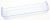 Flap Coperchio    ,idoneo per unKS240A 5202000000
