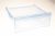 Cassetto     ,idoneo per unRK4256E 5201200000