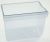 Recipienti    ,idoneo per unKS240A 5208000000