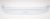 Flap Coperchio    ,idoneo per unHTPI1466 5202000000