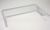 Specchio Vetro Kunststoff    ,idoneo per unEKI6130 5208500000