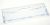 Frontalino    ,idoneo per unRK4256E 5202800000