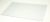 Specchio Vetro Kunststoff    ,idoneo per unRK4256E 5208500000