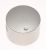 Pulsanti Pulsante    ,idoneo per unK97301E 5201500000