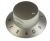 Pulsanti Pulsante    ,idoneo per unEC7505E 5201500000