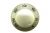 Pulsanti Pulsante    ,idoneo per unK779E 5201500000