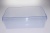 Recipienti    ,idoneo per unHTDS1426 5208000000