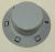 Pulsanti Pulsante    ,idoneo per unEV413D544M 5201500000