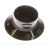Pulsanti Pulsante    ,idoneo per unEC7705B 5201500000