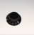 Pulsanti Pulsante    ,idoneo per unEC7705B 5201500000
