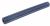 Tubo Flessibile    ,idoneo per unWMC6744PPS 5303000000