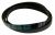 Cinghie    ,idoneo per unWA7390I 5103000000