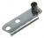 Cerniera    ,idoneo per unORB153BK 5203500000