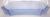 Flap Coperchio    ,idoneo per unHZZS3067F 5202000000
