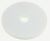 Guarnizione Ad Anello    ,idoneo per unDRY72C 5503000000