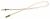 Interruttore   Pulsante    ,idoneo per unCG9672S 4300100000
