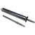 Smorzatore    ,idoneo per unML6004 5108900000