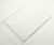 Flap Coperchio    ,idoneo per unHTS2866 5202000000