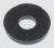 482950 GASKET D18,8/D7,6X3