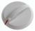 Pulsanti Pulsante    ,idoneo per unTHS100EK 5201500000